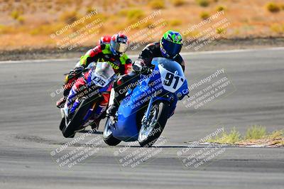 media/Oct-04-2025-Classic Track Days (Sat) [[b9f2049d9d]]/Group 3/Turn 3/103NCZ9/